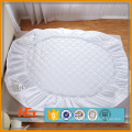 Babybett imprägniert Fiited Blatt Schutz Matratze Pad Cover